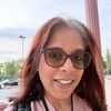 aneela_r